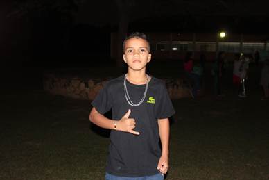 Imagem